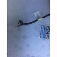 Acer Aspire 5920 ZD1 Sarj Adaptörü