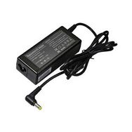 Acer Aspire 5920G-5A4G32MI 5920G-601G16 Uyumlu Laptop Adaptör