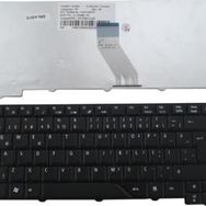 Acer Aspire 5920G Klavye