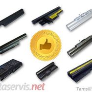 Acer Aspire 5935 Adaptör Şarj