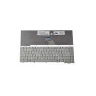Acer Aspire 5950 Beyaz Klavye