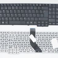 Acer Aspire 6530 6530G Uyumlu Laptop Klavye