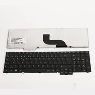 Acer Aspire 6595 6595G Uyumlu Adaptör