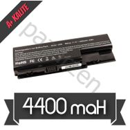 Acer Aspire 6920 Batarya Pil