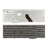 Acer Aspire 6930G Klavye