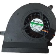 Acer Aspire 6935 Uyumlu Notebook Fan