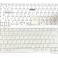Acer Aspire 6935 Uyumlu Notebook Klavyesi