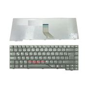 Acer Aspire 6935G Klavye