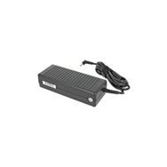 Acer Aspire 7 A715-72G Uyumlu Laptop Adaptör