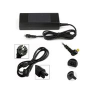 Acer Aspire 7110 7111WSMI 7112WSMI Uyumlu Laptop Adaptör