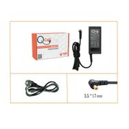 Acer Aspire 7235G Adaptör Şarj