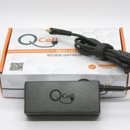 Acer Aspire 7250G Adaptör Şarj