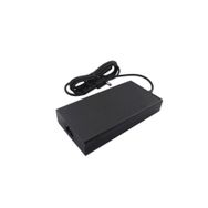 Acer Aspire 7552 Adaptör Şarj