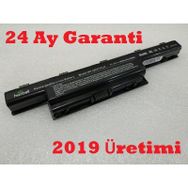 Acer Aspire 7560 7560G Batarya Pil