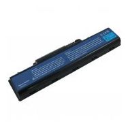 Acer Aspire 7715Z Uyumlu Notebook Batarya