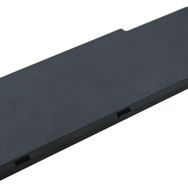 Acer Aspire 7730ZG-423G32MN Batarya Pil