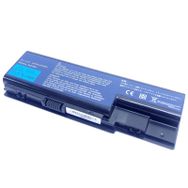 Acer Aspire 7735 7735G 7735Z 7735ZG 7740 Uyumlu Laptop Batarya