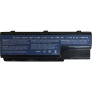Acer Aspire 7735ZG Notebook Batarya Pil