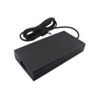Acer Aspire 7738 7738G Uyumlu Adaptör