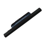Acer Aspire 7739G 6 Cell Uyumlu Laptop Batarya