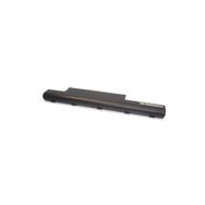 Acer Aspire 7741G Batarya Pil