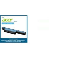 Acer Aspire 7741ZG Batarya Pil