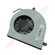 Acer Aspire 7750g Uyumlu Notebook Fanıİşlemci Fan