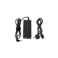 Acer Aspire 8920G Uyumlu Notebook Şarj Adaptörü