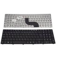 Acer Aspire 8935G Klavye