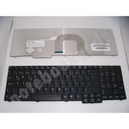 Acer Aspire 9800 Klavye