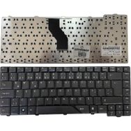 Acer Aspire 9JN598260F Klavye