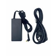 Acer Aspire A114-31-P12W Uyumlu Adaptör