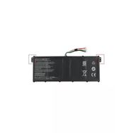 Acer Aspire A315-21-632E Uyumlu Laptop Batarya Pil