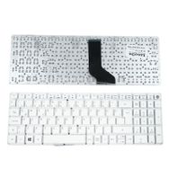Acer Aspire A315-21-95H4 Laptop Beyaz Uyumlu Klavye