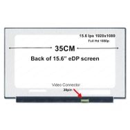 Acer Aspire A315-21-96PZ Notebook 15.6 Uyumlu LCD Ekran