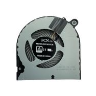 Acer Aspire A315-21-96PZ Uyumlu Adaptör