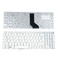 Acer Aspire A315-41G-R0EE Notebook Klavyesi