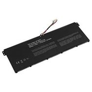 Acer Aspire A315-41G-R0ZU Notebook Batarya