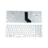 Acer Aspire A315-41G-R5J4 Laptop Beyaz Uyumlu Klavye