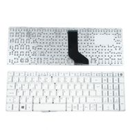 Acer Aspire A315-41G-R7Gj Beyaz Notebook Klavyesi