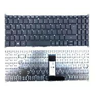 Acer Aspire A315-42G-R4EN Klavye