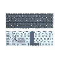 Acer Aspire A315-42G-R5W2 Siyah TR Uyumlu Laptop Klavye