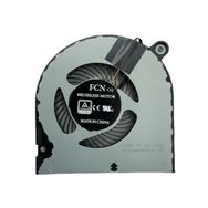 Acer Aspire A315-51-36UG Uyumlu Laptop İşlemci Fan