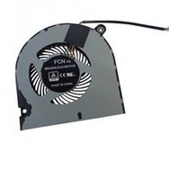 Acer Aspire A315-53-35DG Notebook Cpu Fan