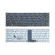Acer Aspire A315-53G-53FC Siyah TR Uyumlu Laptop Klavye