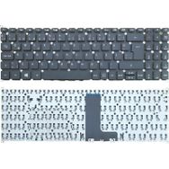 Acer Aspire A315-54 Siyah TR Uyumlu Laptop Klavye