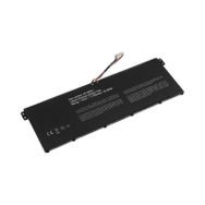 Acer Aspire A315-54K-37U3 Notebook Batarya