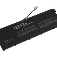 Acer Aspire A315-54K-39HY Uyumlu Laptop Batarya