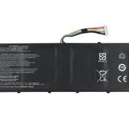 Acer Aspire A315-56-32TH Uyumlu Laptop Batarya