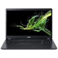 Acer Aspire A315-56 Intel Core i3 1005G1 4GB Ram 256GB SSD Freedos 15.6 inç Laptop - Notebook